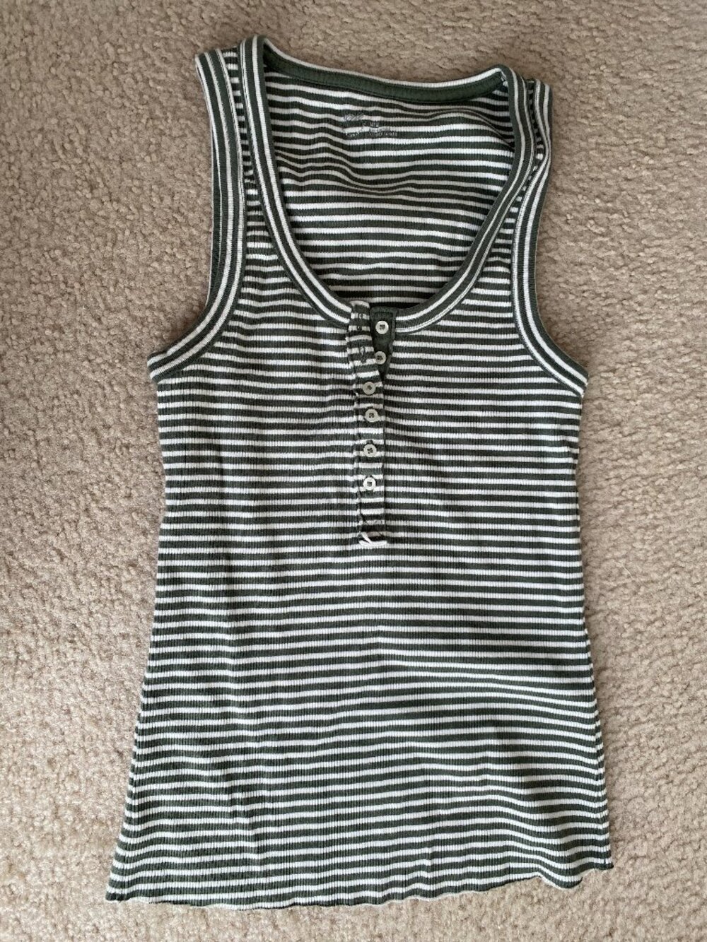 Aerie Tank Top